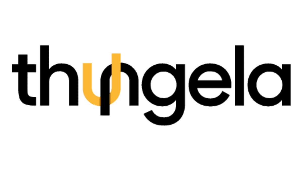 Thungela Resources Ltd